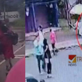 കാണാതായിട്ട് രണ്ടാഴ്ച, തിരുവല്ലയിലെ അമ്മയുടെയും മക്കളുടെയും തിരോധാനം; റീനയുടെ ഭര്ത്താവിനെ മരിച്ച നിലയിൽ കണ്ടെത്തി