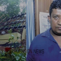 കണ്ണൂർ കണ്ണപുരം സ്ഫോടന കേസിൽ പ്രതി അനു മാലിക്ക് റിമാൻഡിൽ