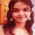 ബന്ധം അവസാനിപ്പിച്ചതിലുള്ള പകയെ തുടർന്ന് കോളേജ് വിദ്യാര്ത്ഥിനിയെ വീട്ടില് കയറി വെടിവച്ച് കൊന്നു ; ആണ്സുഹൃത്തായ പ്രതിയെ ഇനിയും പിടികൂടാനായില്ല