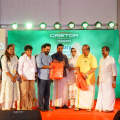 സൈബർ സിറ്റി ഓണാഘോഷം: ക്യാൻസർ രോഗികൾക്ക് വസ്ത്രം സമ്മാനിച്ചു