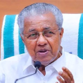 സ്വകാര്യ ആശുപത്രികൾക്കെതിരെ ആഞ്ഞടിച്ച് മുഖ്യമന്ത്രി ; 'ചികിത്സ ചെലവ് ഭീമമായി കൂടുന്നതായും, പലരും ലാഭം മാത്രം നോക്കി ആശുപത്രി നടത്തുകയാണെന്നും മുഖ്യമന്ത്രി