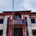 ലഹരി കിട്ടാത്തതിനാൽ കണ്ണൂർ സെൻട്രൽ ജയിലിൽ തടവുകാരന്റെ പരാക്രമം ; കുതിരവട്ടത്തേക്ക് മാറ്റി