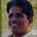 കണ്ണൂരിൽ ചുമട്ടുതൊഴിലാളിയുടെ മരണത്തിൽ ദുരൂഹതയെന്ന് ബന്ധുക്കൾ