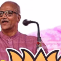 രാജ്യസഭാ എം.പി - സി. സദാനന്ദൻ മാസ്റ്റർക്ക് ഇന്ന് വൈകീട്ട് പാനൂരിൽ സ്വീകരണം