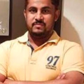 പവ്വായി പൊയിൽ മൂസ്സാൻ കുട്ടിയുടെ മകൻ പവ്വായി പൊയിൽ മുഹമ്മദ്‌ അന്തരിച്ചു