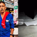 കതിരൂരിൽ ജോലിക്കിടയിൽ ചുമട്ട് തൊഴിലാളി കുഴഞ്ഞുവീണ് മരിച്ചു.