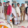  'പൂപ്പൊലി 2025'; വേളം ബഡ്സ് സ്കൂളിൽ ഓണാഘോഷം ശ്രദ്ധേയമായി 