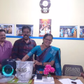 നറുക്കെടുപ്പിലൂടെ സമ്മാനം; ഓണസമ്മാന പദ്ധതിയുമായി ബാലുശ്ശേരി ജാസ്മിൻ ആർട്സ് ആൻറ് മ്യൂസിക് അക്കാദമി