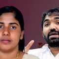'ശുഭ വാർത്ത പ്രതീക്ഷിക്കുന്നു; നിമിഷപ്രിയയുടെ മോചനത്തിനായി യെമനിലേക്ക് ഒരു സംഘം പോയിട്ടുണ്ട്' - ചാണ്ടി ഉമ്മൻ