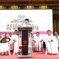 കല്ലുടുമ്പൻ-കല്ലിടുമ്പിൽ കുടുംബത്തെ ലോകം അംഗീകരിക്കും; പാണക്കാട് റഷീദ് അലി ശിഹാബ് തങ്ങൾ