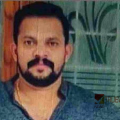 ഡ്യൂട്ടിക്കിടെ ഹൃദയാഘാതം; മലയാളി സൈനികന് ദാരുണാന്ത്യം