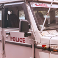 നഗ്നഫോട്ടോ പകര്‍ത്തി മലയാളി യുവാവിന്‍റെ പണംതട്ടി; ഹണിട്രാപ്പില്‍ യുവതിയടക്കം അഞ്ച് പേർ പിടിയില്‍