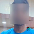 പൊതുസ്ഥലങ്ങളിൽ വച്ച് സ്ത്രീകളുടെ സ്വകാര്യ ദൃശ്യങ്ങള്‍ പകർത്തി :  സ്വകാര്യ വിമാനക്കമ്പനി പൈലറ്റ് അറസ്റ്റില്‍
