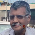 നബിദിന റാലിയിൽ പങ്കെടുത്ത് വീട്ടിലെത്തിയ സമൂഹ്യ പ്രവർത്തകൻ കുഴഞ്ഞുവീണ് മരിച്ചു