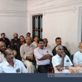 വില വർദ്ധനവിൽ ജനം ദുരിതത്തിലാണെന്ന് ബിഡിജെഎസ്.