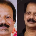 കാത്തിരിപ്പ് വിഫലം ; ഭാര്യയ്ക്കും, മകൾക്കുമൊപ്പം, കാറിൽ യാത്രവെ വളപട്ടണം പുഴയിൽ ചാടിയ മധ്യവയസ്കൻ്റെ മൃതദേഹം കണ്ടെത്തി