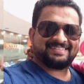 കണ്ണൂർ അർബൻ നിധി നിക്ഷേപ തട്ടിപ്പ് കേസിലെ പ്രതിയെ മരിച്ച നിലയിൽ കണ്ടെത്തി