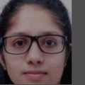 കണ്ണൂരിൽ  ബന്ധു വീട്ടിലെത്തിയ എം.ബി.ബി.എസ് വിദ്യാർത്ഥിനി കുഴഞ്ഞുവീണ് മരിച്ചു