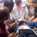 വടകര ക്യൂന്‍സ് ബാറിലെ കത്തിക്കുത്ത് ; കാപ്പാക്കേസ് പ്രതി മണിക്കൂറുകൾക്കകം  പിടിയില്‍