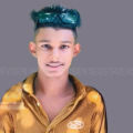  കാറപകടത്തില്‍ പരിക്കേറ്റ വിദ്യാര്‍ത്ഥി മരിച്ചു