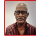 പാലത്തായി സ്വദേശിയെ കാണാതായതായി പരാതി.