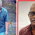 തിരച്ചിൽ സഫലം ; കാണാതായ പാലത്തായി സ്വദേശി മൂസയെ കണ്ടെത്തി.