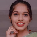 'ഞാൻ മരിക്കാൻ പോകുന്നു....'; പ്രണയവിവാഹം കഴിഞ്ഞത് നാല് മാസം മുൻപ്, അമ്മയ്ക്കു സന്ദേശമയച്ചതിനു പിന്നാലെ നവവധു മരിച്ചനിലയിൽ