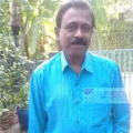 മാഹിയിൽ പിതാവ് മരിച്ച്  ഒരാഴ്ച പിന്നിടുമ്പോഴേക്ക്  മകനും മരിച്ചു