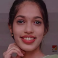 മരിക്കുന്നതിന് മുൻപ് അമ്മയ്ക്ക് മെസ്സേജ്, പിന്നാലെ ആത്മഹത്യ; ഭർതൃവീട്ടിൽ നവവധു തൂങ്ങിമരിച്ച സംഭവം, അന്വേഷണം ആരംഭിച്ച് പൊലീസ് 