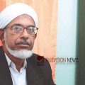 'സമൂഹത്തിൽ മാന്യന്മാരായി നടിക്കുന്ന  പല മന്ത്രിമാര്‍ക്കും എംപിമാര്‍ക്കും ഭാര്യക്കു പുറമേ ഇൻ ചാർജ് ഭാര്യമാരുണ്ട്' ; വിവാദങ്ങൾക്ക് തിരികൊളുത്തി  അധിക്ഷേപ പരാമര്‍ശവുമായി സമസ്ത നേതാവ്