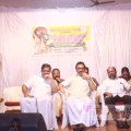 പാലത്തായി ജ്ഞാനോദയ ഗ്രന്ഥാലയം, വായനശാലയുടെ എഴുപത്തെട്ടാം വാർഷികവും ഓണാഘോഷവും വിപുലമായ പരിപാടികളോടെ ആഘോഷിച്ചു.