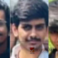 'അടിയൊഴുക്കാണ്, കടലില് ഇറങ്ങരുതെന്ന നാട്ടുകാരുടെ മുന്നറിയിപ്പ് അവഗണിച്ച് കടലില് ഇറങ്ങി; ഒഴുക്കിൽ പെട്ട് മൂന്ന് വിദ്യാര്ത്ഥികള് മുങ്ങിമരിച്ചു