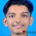 ഇന്ത്യാ ബുക്ക് ഓഫ് റെക്കോഡ്സിൽ ഇടം നേടിയ കോളേജ് വിദ്യാർത്ഥി വീട്ടിലെ കിടപ്പുമുറിയിൽ തൂങ്ങി മരിച്ച നിലയിൽ 