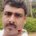 വയനാട് പനമരത്ത് ബൊലോറൊ ജീപ്പും സ്കൂട്ടറും കൂട്ടിയിടിച്ച് അപകടം; സ്കൂട്ടര് യാത്രികന് മരിച്ചു