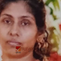 ജിനു എങ്ങോട്ട് പോയി? കോട്ടയത്ത് യുവതിയെ കാണാതായതായി പരാതി