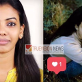 നിരവധി മയക്കുമരുന്നു കേസിൽ പ്രതി ; കണ്ണൂരിലെ 'ബുള്ളറ്റ് ലേഡി' നിഖിലയെ കരുതൽ തടങ്കലിലെടുത്ത് എക്സൈസ്