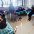 ഭക്ഷണം തികഞ്ഞില്ല, ഹോട്ടലില്നിന്ന് ഷവര്മ വാങ്ങിനല്കി; കാസര്കോട് ഷവര്മ കഴിച്ച പതിനാല് കുട്ടികള്ക്ക് ഭക്ഷ്യവിഷബാധ