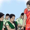 ചെണ്ടയാട് കല്ലറക്കൽ ഗവ. എൽപി സ്കൂളിൽ താൽക്കാലിക  അധ്യാപക ഒഴിവ്