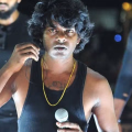 യുവഡോക്ടറുടെ ബലാത്സംഗക്കേ സിൽ റാപ്പര്‍ വേടന്‍ അറസ്റ്റില്‍