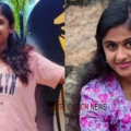 സ്വന്തം വീട്ടിലേക്ക് മടങ്ങിയ ഭാര്യയെ പിണക്കം തീർത്ത് കൂട്ടികൊണ്ട് പോയി ; പിന്നാലെ യുവതി ഭര്തൃവീട്ടിൽ മരിച്ച നിലയിൽ