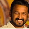 യുവതികൾ മൊഴി നൽകാൻ തയ്യാറല്ല, പരാതിയുമായി മുന്നോട്ടുമില്ല ; രാഹുൽ മാങ്കൂട്ടത്തിലിനെതിരായ പൊലീസ് അന്വേഷണം പ്രതിസന്ധിയിൽ