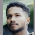 കാൽനടയാത്രക്കാരൻ്റെ അശ്രദ്ധ ; മാഹിയിൽ സ്കൂട്ടർ അപകടത്തിൽ വടകര സ്വദേശിയായ ഡിവൈഎഫ്ഐ പ്രവർത്തകൻ മരിച്ചു