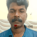 വരത്തൻ എന്ന് വിളിച്ചതിനെ ചോദ്യം ചെയ്തതിലുള്ള വിരോധം; യുവാവിനെ കല്ലുകൊണ്ട് ആക്രമിച്ചശേഷം കുത്തി, പ്രതി പിടിയിൽ
