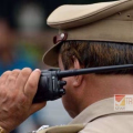 ചമ്പാട് കൂരാറയിൽ വീട്ടിൽ കയറി യുവതിക്ക് നേരെ അക്രമം ; അക്രമിച്ചത് സ്ത്രീയും, പുരുഷനും, അന്വേഷണം