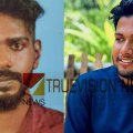 ദേശീയപാത നിര്മാണ പ്രവൃത്തിക്കിടെ ക്രെയിന് പൊട്ടിവീണ് വടകര സ്വദേശികളായ യുവാക്കൾക്ക് ദാരുണാന്ത്യം ; മരിച്ചത് ഊരാളുങ്കൽ ലേബർ കോൺട്രാക്ട് സൊസൈറ്റി തൊഴിലാളികൾ