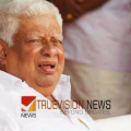 യുഡിഫ് മുൻ കൺവീനർ പി.പി തങ്കച്ചൻ അന്തരിച്ചു