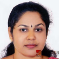 കൊച്ചിയിൽ കോർപ്പറേഷൻ മുൻ കൗൺസിലറായ അമ്മയെ മകന് കടയിൽ കയറി കുത്തിപ്പരുക്കേല്പ്പിച്ചു ; അന്വേഷണം
