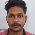 മാഹിയിൽ പോയി മദ്യപിക്കാൻ ബൈക്ക് കൊടുക്കാത്തതിൽ വൈരാഗ്യം ; അഴിയൂരിൽ മാരകായുധങ്ങളുമായി യുവാവിനെ തടഞ്ഞു നിർത്തി കാലൊടിച്ച കേസിൽ പ്രതി പിടിയിൽ