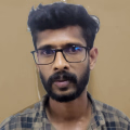 മാഹിയിൽ ബാർ കുത്തിത്തുറന്ന് കവർച്ച ; പ്രതി പോലീസ് പിടിയിൽ, 1,60,000 രൂപയും കണ്ടെത്തി