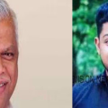 പാനൂർ ബോംബ് സ്ഫോടന കേസിലെ പ്രതിയെ ബ്രാഞ്ച് സെക്രട്ടറി ആക്കിയ സംഭവത്തെ ന്യായീകരിച്ച് എം വി ജയരാജൻ ; അമൽ ബാബുവിന് നേരിട്ട് പങ്കില്ലെന്നും, പൊലീസ് റിപ്പോർട്ട് വസ്തുതയല്ലെന്നും എം വി